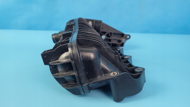 FORD ECOSPORT COLLECTEUR ADMISSION GM5G-9424-GB CAPTEUR PRESSION BV61-9F479-AA