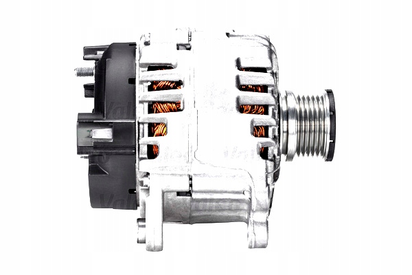 ALTERNATEUR VALEO 440428