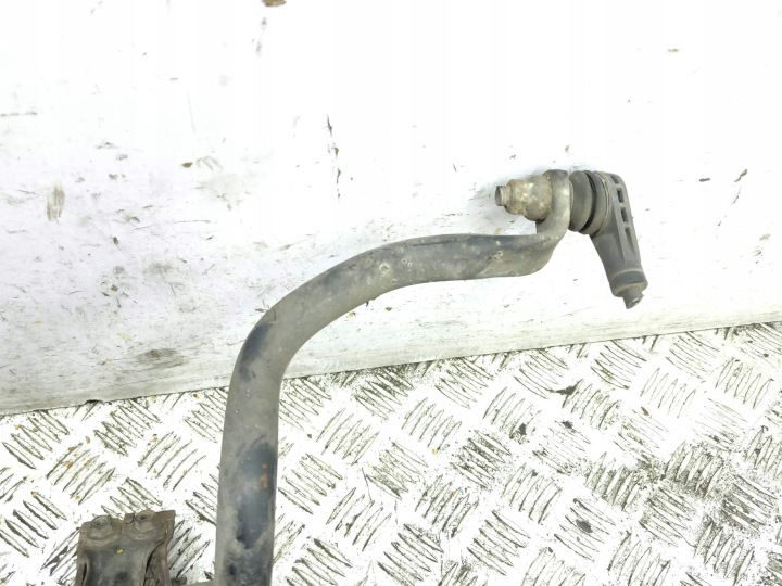 OPEL INSIGNIA B 2018 STABILISATEUR AVANT BARRE DE LIAISON
