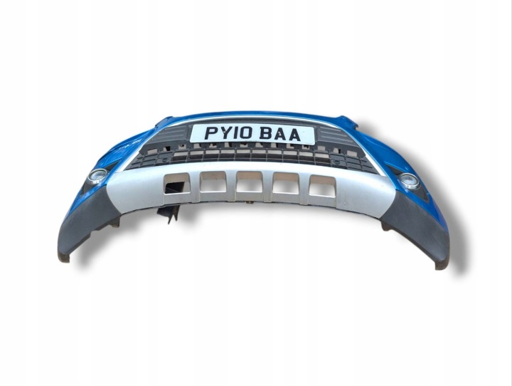 PARE-CHOCS AVANT FORD KUGA 2010 8V41-17757-A