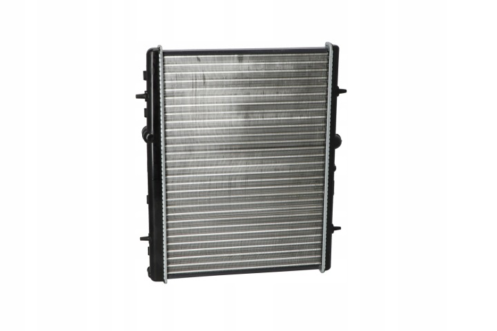NRF 58312A RADIATEUR SYSTÈME REFROIDISSEMENT MOTEUR