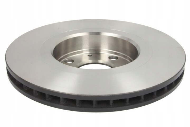 DISQUE FREIN DAEWOO ESPERO