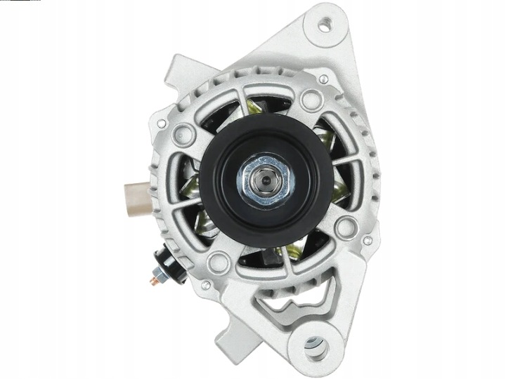 ALTERNATEUR AS-PL A6652S