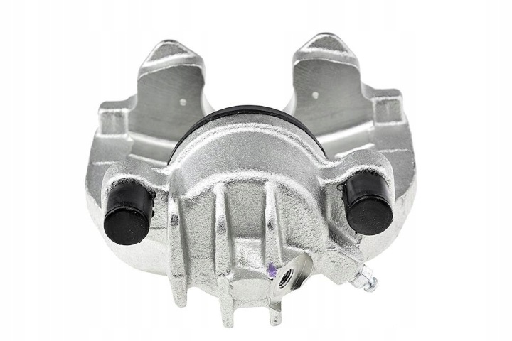 ÉTRIER DE FREIN DE FREIN AVANT VOLVO S60 I 00-10 S80 I 98-08 V PAQUET CONDUCTEUR #2