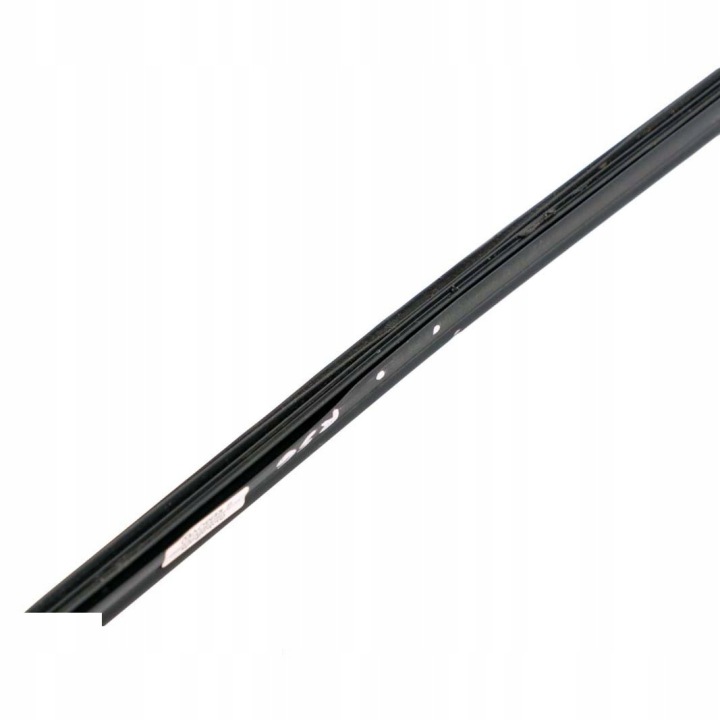 MINI R55 R56 R57 BANDE FIXATIONS MOULURE 2756196