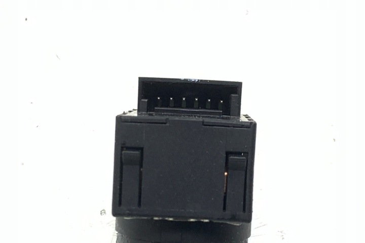 BOUTONS RÉGLAGES DROIT SIÈGES BMW X3 (F25) 8360877 2.0L GASOLINE 180KW