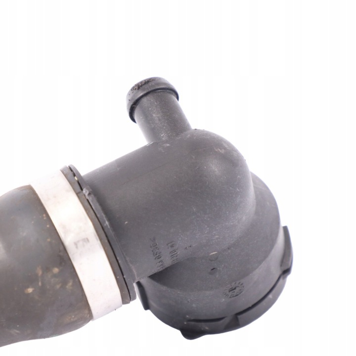 MERCEDES VITO W447 FIL REFROIDISSEMENT EAU A4475010982