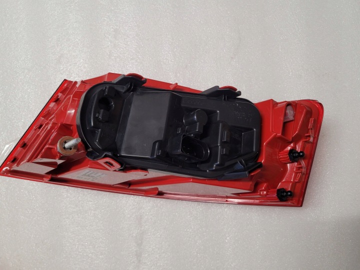 AUDI A6 C6 4F 4F0 BERLINE LIMUZYNA 4F5 PHARE ARRIÈRE GAUCHE ARRIÈRE GAUCHE 4F5945095AC