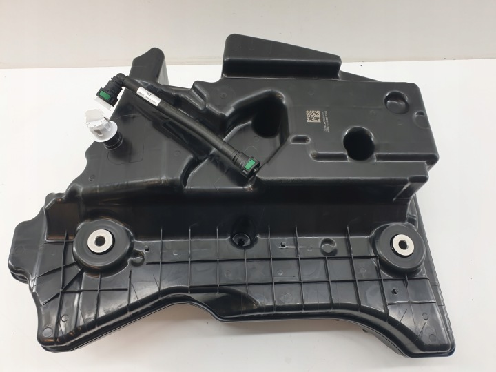 RÉSERVOIR POMPE ADBLUE MERCEDES E-KLASA W213 A213 CLS A257 A2134701503 NEUF