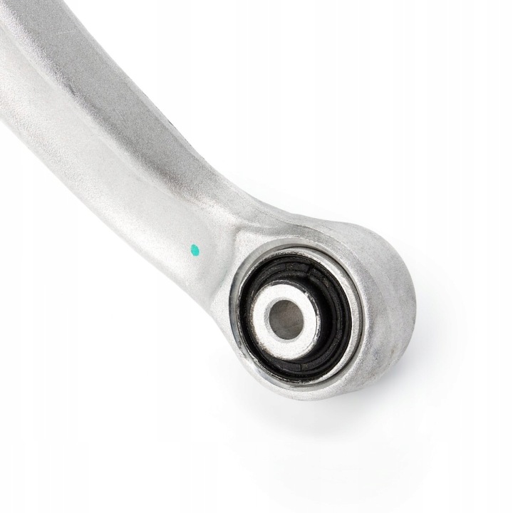 BRAS DE SUSPENSION TRANSVERSAL SKF VKDS 461005 ARRIÈRE VERS AUDI A4 AVANT (8K5, B8) A6 AVANT