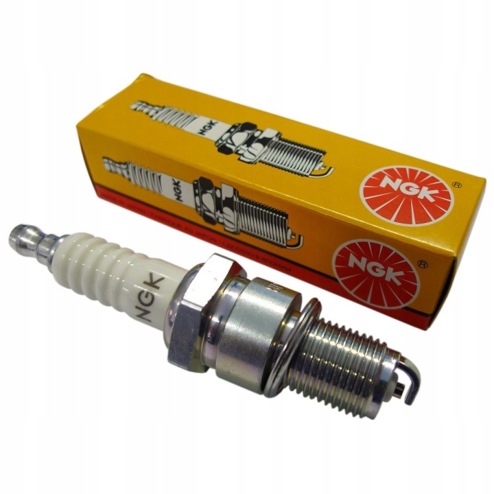 BOUGIE ALLUMAGE NGK DPR7EIX-9 7803 IRIDIUM SAE PAQUET CONDUCTEUR #14