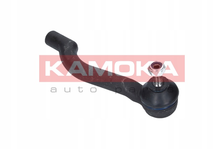 KAMOKA EMBOUT BIELLE DE POUSSÉE NISSAN QASHQAI 07- X-TRAIL 07- GAUCHE