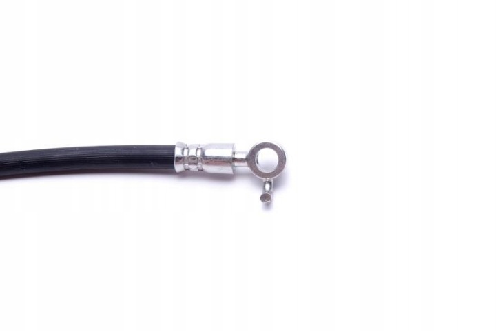 SKV ALLEMAGNE 35SKV128 FIL DE FREIN FLEXIBLE