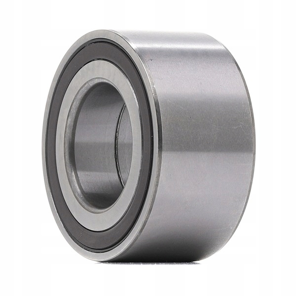 ROULEMENT ROUES FAG 713 6311 10 VERS RENAULT MEGANE III GRANDTOUR (KZ0/1) 80MM