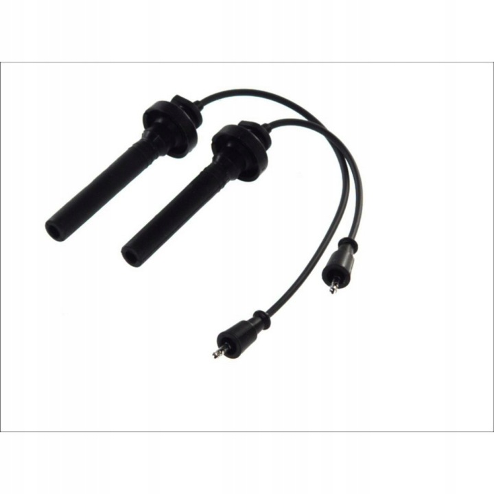 CONDUITES DE DÉRIVATION ALLUMAGE BOSCH MD365102 B273 49883