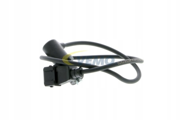 VEMO V20-72-0414 CAPTEUR PREDKOZCI TOURNANT COMMANDE MOTEUR