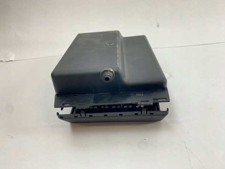 MODULE CONTRÔLEUR ECU COMMANDE PRAWYM FOTELEM MERCEDES AVEC CLASSE W140 CL C140