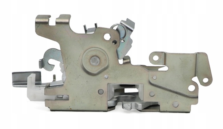 SERRURE DE PORTE AVANT GAUCHE MERCEDES SPRINTER,VW LT 1996-2006