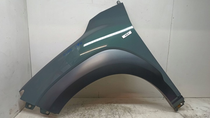 HYUNDAI KONA LIFT AILE AVANT GAUCHE Y7H 2022R