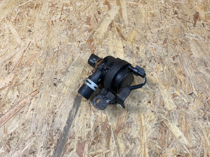 SUPPLÉMENTAIRE POMPE À EAU FORD FOCUS MK4 JX61-8B552-AB 2018-