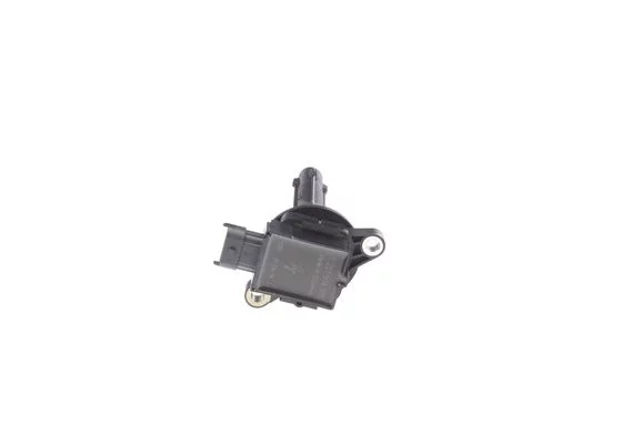 BOSCH 0 221 504 015 BOBINA DE ENCENDIDO 