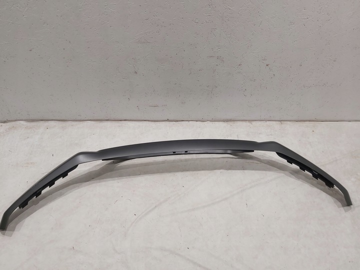 FACING BUMPER JAGUAR F-PACE SVR T4A28951 