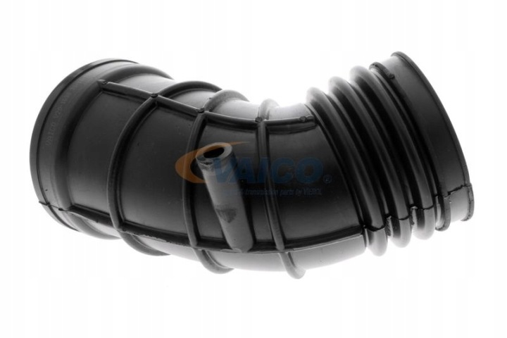 FIL FILTRE AIR BMW V20-1630