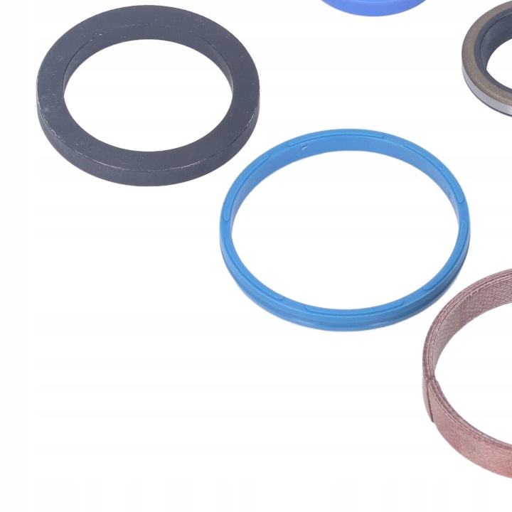 KIT JOINTS CHARIOTS WIDLOWEGO VERS RÉPARATION PISTON UCHYLNEGO R14 R16 R20 0009608077