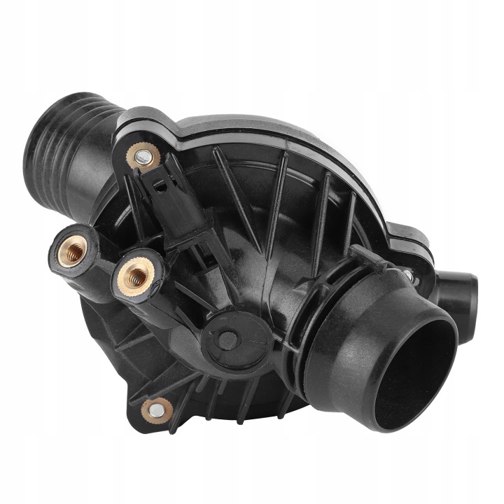 ZESPO CARCASSES THERMOSTAT 11537536655 11537544788 11537549476 KB