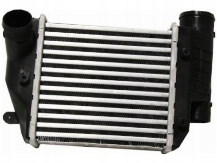 ABAKUS 003-018-0012 RADIATEUR AIR DE CHARGE
