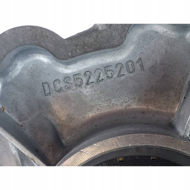 BOÎTE DISTRIBUTION RÉDUCTEUR DE VITESSE MERCEDES-BENZ ML W164 A2512802700-MERC