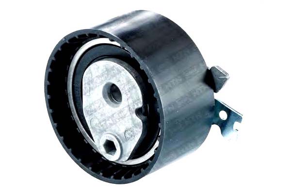 SNR GALET TENDEUR COURROIE DISTRIBUTION RENAULT CLIO I