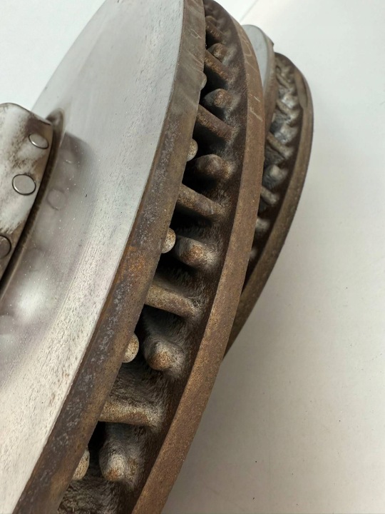 BMW G26 G22 G20 G30 DISQUES ÉTRIERS BREMBO 374MM 6897347 6897348