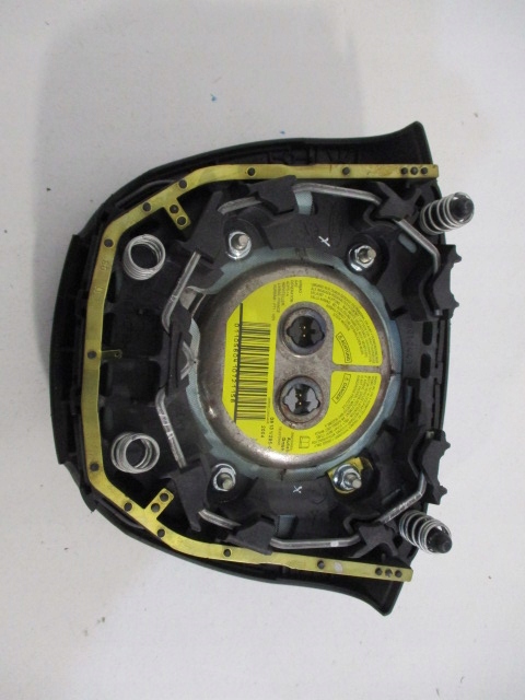 FORD FOCUS C-MAX COUSSIN CONDUCTEUR 3M51-R042B85-AH