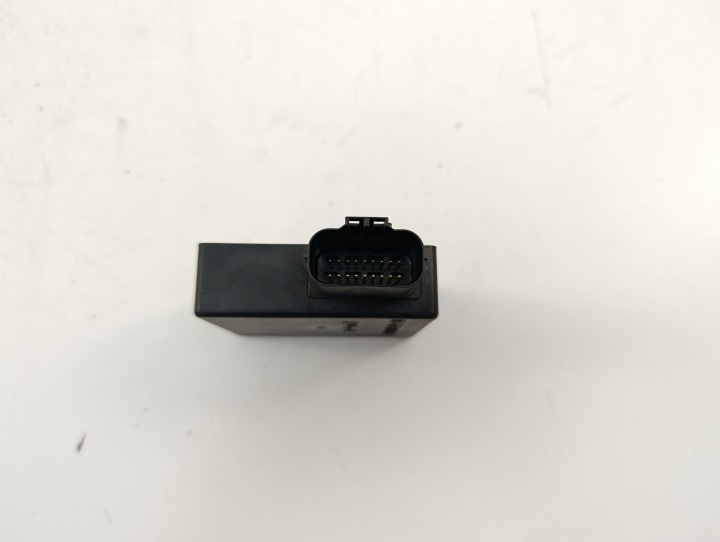 HONDA VFR 1200X CROSSTOURER SC70 MODULE