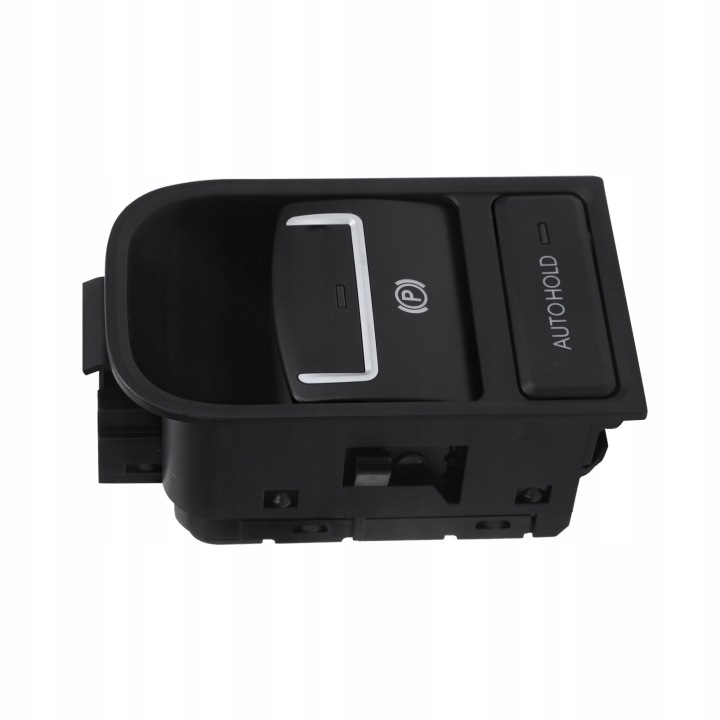 SEAT ALHAMBRA AUTOMOBILE COMMUTATEUR FREINS MANUEL 2011-2015 ÉLECTRONIQUE FREIN STATIONNEMENT