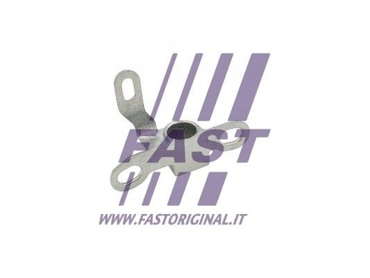 CAPTEUR POSITION ARBRE GMP FORD TRANSIT 13 SUPPORT