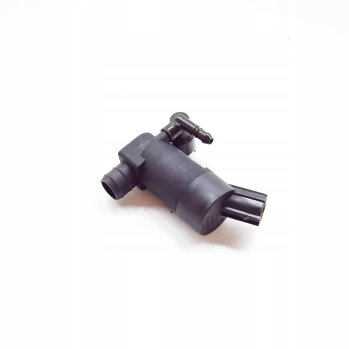 POMPE LAVE-GLACE VITRES AVANT FORD MONDEO MK3 1S71-17K624-FE 1355124