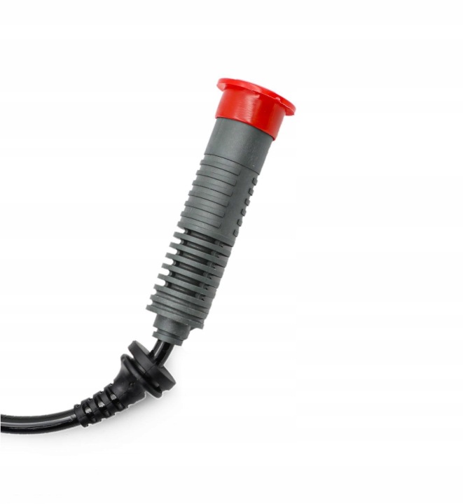 CAPTEUR ABS ARRIÈRE L/P BMW 1 E81 E82 E87 E88 ,3 E90 E91 E92 E93