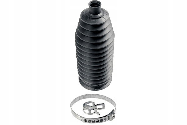TRW JBE330 KIT PROTECTIONS SYSTÈME DIRECTION