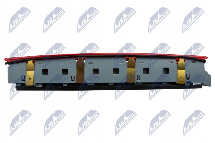 LANTERNE STOP SUPPLÉMENTAIRE LED AUDI A4 B6 1.6 1.8 1.9