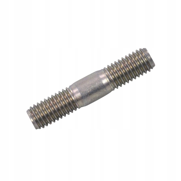 GATES POWERTRANSMISSION EUROPE GATES KIT