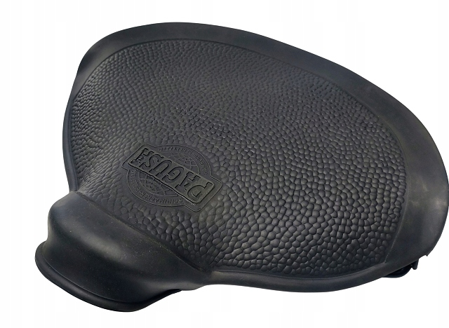 SIÈGE CHÂSSIS BMW R51/3 R67 R50 R60 R69 PAGUSA
