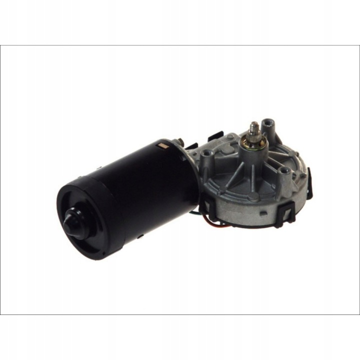 MOTEUR ESSUIE-GLACES MERCEDES E 320 (210.065) (W210)