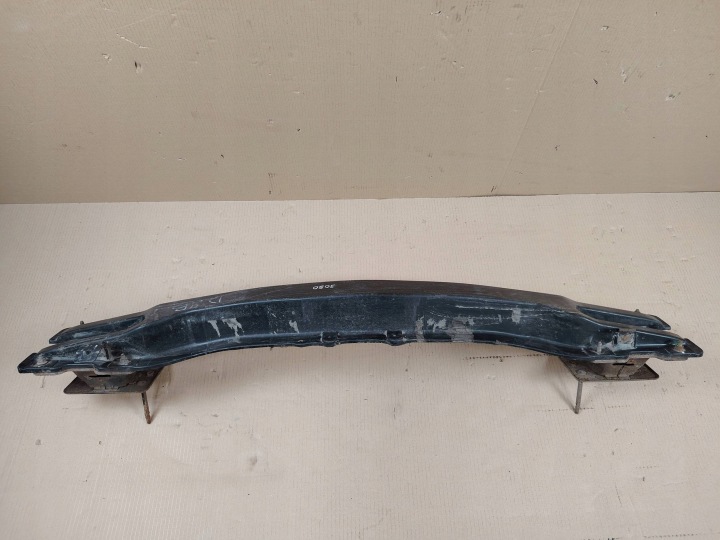 POUTRE PARE-CHOCS ARRIÈRE ARRIÈRE RENFORCEMENT KIA OPTIMA 3 III 86631-2T000