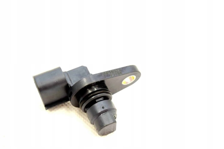 SUBARU OE 22056AA280 CAPTEUR POSITION GALET DISTRIBUTION