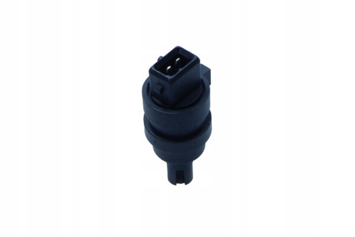 CAPTEUR TEMP EAU VW PASSAT 2,0TDI 15-
