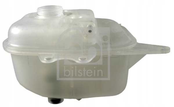 FEBI 21188 RÉSERVOIR D'EXPANSION AUDI VW