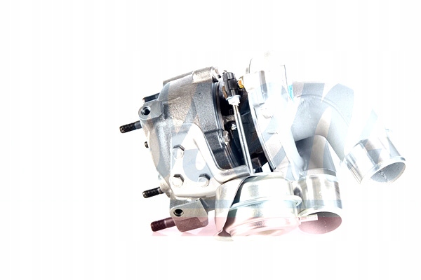 TURBO TOYOTA 2,0D-4D 93241