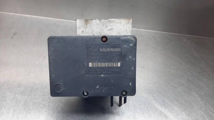POMPE ABS 30714952 30714956 VOLVO S60 I 2.4 D5 LIFT